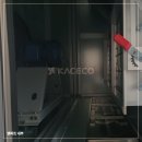 성천초등학교 이미지