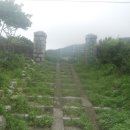 손죽민박 이미지