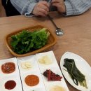 진수성찬 황제족 | 군산족발의 매력과 진수성찬황제족