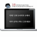 아누 이미지