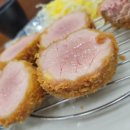 카츠모리 네이버블로그