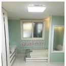 용전네거리 이미지