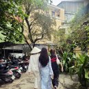 차향마을 이미지