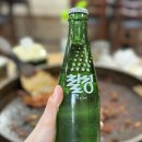 춘천 남춘천역맛집추천 큰집닭갈비막국수 | 시외버스터미널 남춘천역 도보5분 닭갈비막국수 맛집