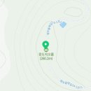 흰돌목장 | 나는 제주에 왔다. #6