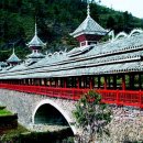 하늘 달 이야기 이미지