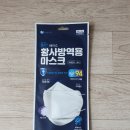 협전종합정비 이미지