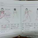 241116 드레스 투어 - 아뜰리에로리에 &gt; 벨에포크 &gt; 캘리손윤희