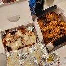 호텔브라운도트광주신안점 이미지