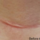 리우메이의원 이미지