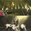 럭키제이 카카오 검색결과