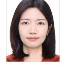 양재역 1번출구 옆 이미지