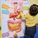 엔젤키즈어린이집 이미지