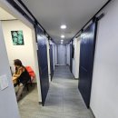 삼다도횟집 | 남원 횟집 맛집 룸이 있는 '삼다도 횟집' 내돈내산 후기