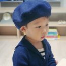 두근두근 일상 :)