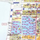 하단동204 이미지