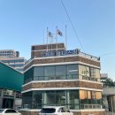 가좌테니스장 이미지