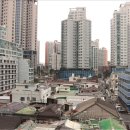 용산-72 이미지