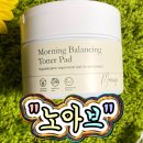 노아브