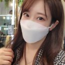 헤어앤박미용실