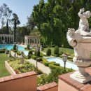 대부힐스 이미지