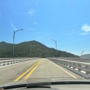 봉암마트 이미지