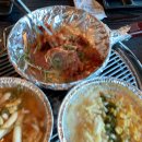광안이유집