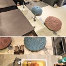 천안 신방동 해피타이 타이/아로마 마사지 내돈 후기