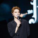케이녹스 이미지