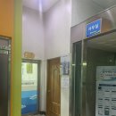 우주호떡