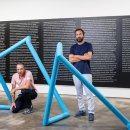 믿는슈퍼 이미지