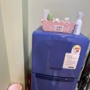 도로시 산후조리원 이미지