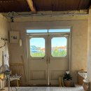 미남미녀 | 제주 서귀포ㅣ예약제 디저트 카페 &#39; 병과점 미남미녀 &#39; 후기