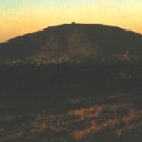 드보라(Deborah)
