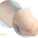 모앤뗀 이미지
