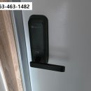 수송동신아파트 이미지