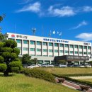 세무법인동해 프레시안