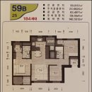 월드114공인중개사사무소 이미지