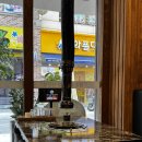 웃는소참숯화로구이 이미지
