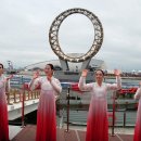 토토의 바다 이미지