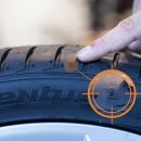 탑타이어 이미지