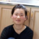 정근희 이미지