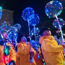 예능이스턴키즈어린이집 이미지