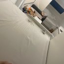 서정카라반펜션 이미지