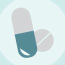 길조 약국 이미지