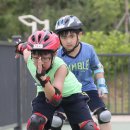 광주시민체육관 체육관 이미지