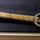 환두대도 이미지