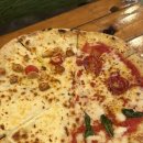 홍대화덕피자 합정 맛집 홍대 파스타 분위기 좋은 곳