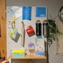 담게스트하우스 이미지