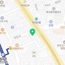 신성컴퓨터학원 이미지